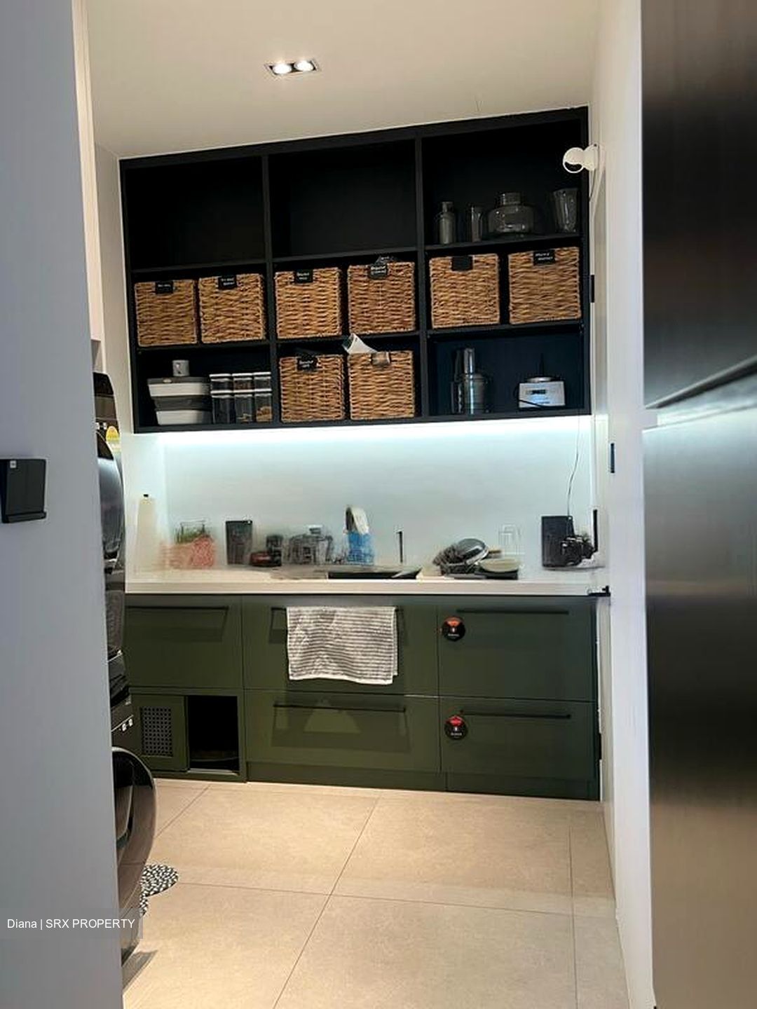 Robertson Blue (D9), Apartment #462973231